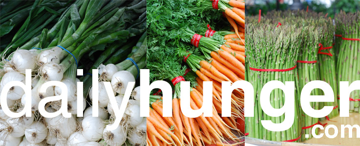 dailyhunger.com